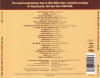 Little Willie John - Back